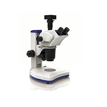 wʽ@΢R|ԭ@΢R|g@΢R|@΢R˼x