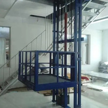 ���ӏS���̶���܉ʽ����؛�ݺ��׼������؛��Һ��ƽ̨�����C