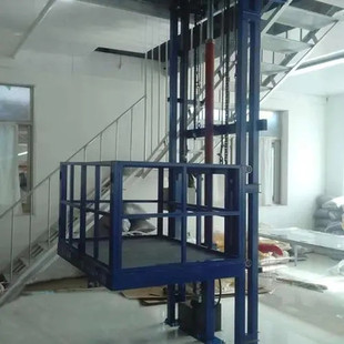 ���ӏS���̶���܉ʽ����؛�ݺ��׼������؛��Һ��ƽ̨�����C