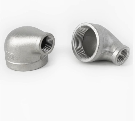 微信截图_20240710093055