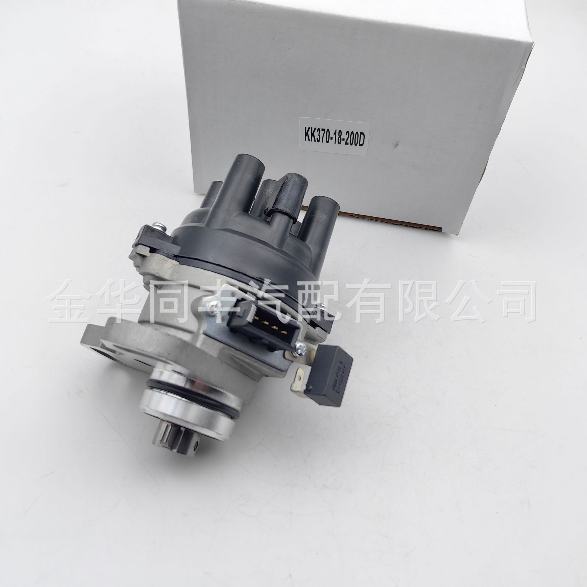 KK370-18-200D DA12405 for Kia Pride Sephia *