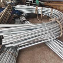 �㽭���ݽ�䓏��A�����������䓏���H��������܉�������܏���