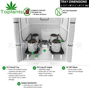 �o������F���Nֲ�҃�����ˮ�бP����ˮ�P