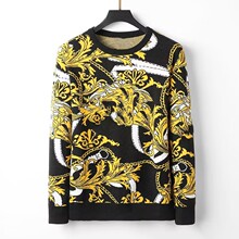 �羳����վ�ﶬ��q����ʿ�A�I���^�۷�Dë�±�ůһ�����l