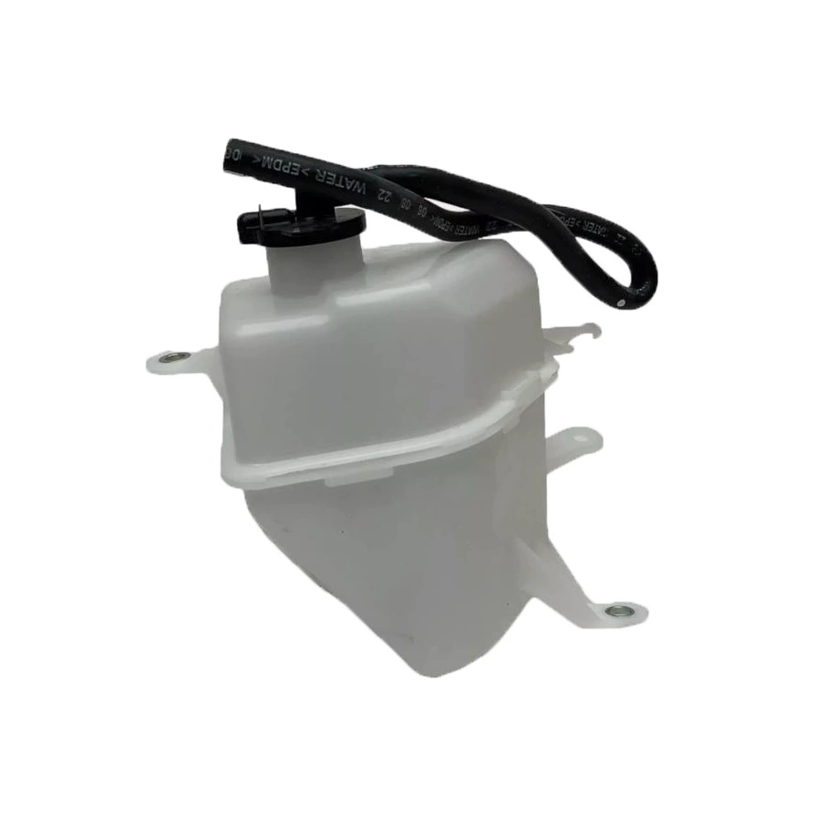 Подходит для американской версии Camry camry стеклянная моющая жидкость чайник 16470-F0010 16470F0010