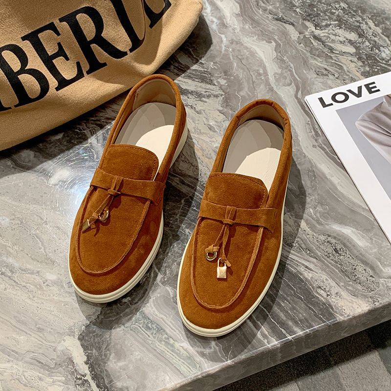 브라운 표준 코드