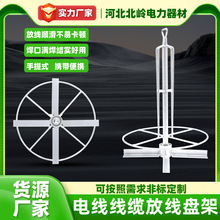 늾��ž���늹������ž���늾��ܹ���늾����|���P�ܾ��|���|֧��