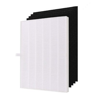 �m��Winix115115�՚�������^�V�W HEPA�Vо����̿�^�V�W