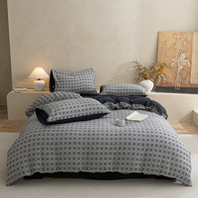 ��Ʒ�����Ứȫ��ĥë�ļ��������׼��޷�����ʿ��ͨ�Ҽ�������Ʒ