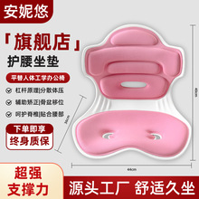 �o�����|���w���W�����γ��ˌW���C�����˾��������k�����o�����|