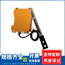 SPS-2DP䓷ƫɼƫ_PULͲHFKPT1-12-30