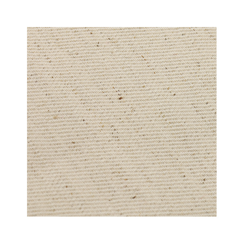 Fabricantes directos 225g lino y algodón teñido ropa primavera-verano ropa de algodón simple tela de ropa de lino