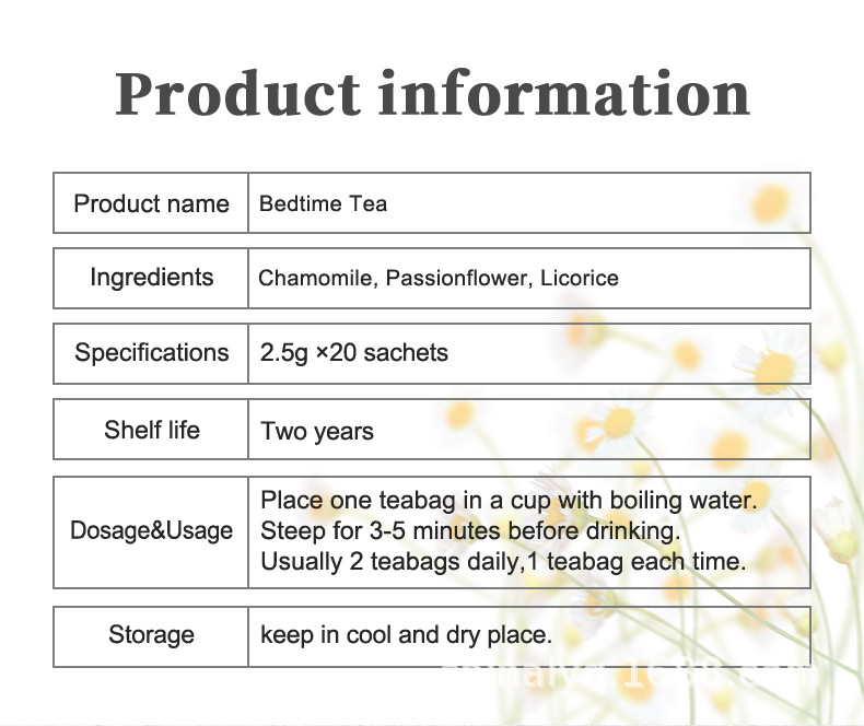 Bedtime-Tea-详情页_04.jpg