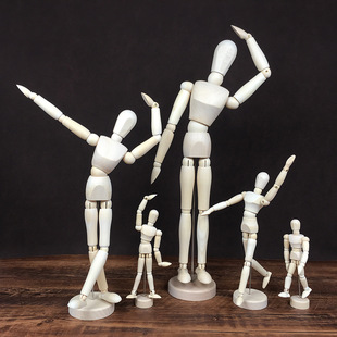 �羳4.5/5.5/8/12/16��ľ�� �ɻ��ľ�P��ľż��ģ�����g��Ʒ���l