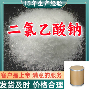 ���������c 99%�����͑�����Դ�^���S���I���������㽭�Ϻ����K
