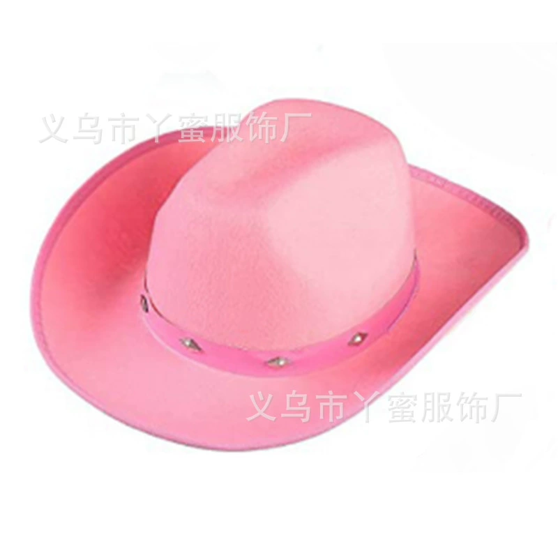 Denim fuchsia belt, Amazon, halloween