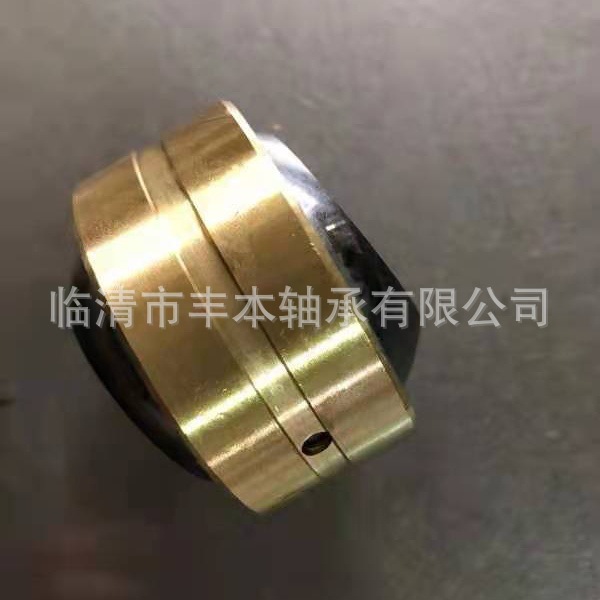 mmexport1621321022204_edit_820