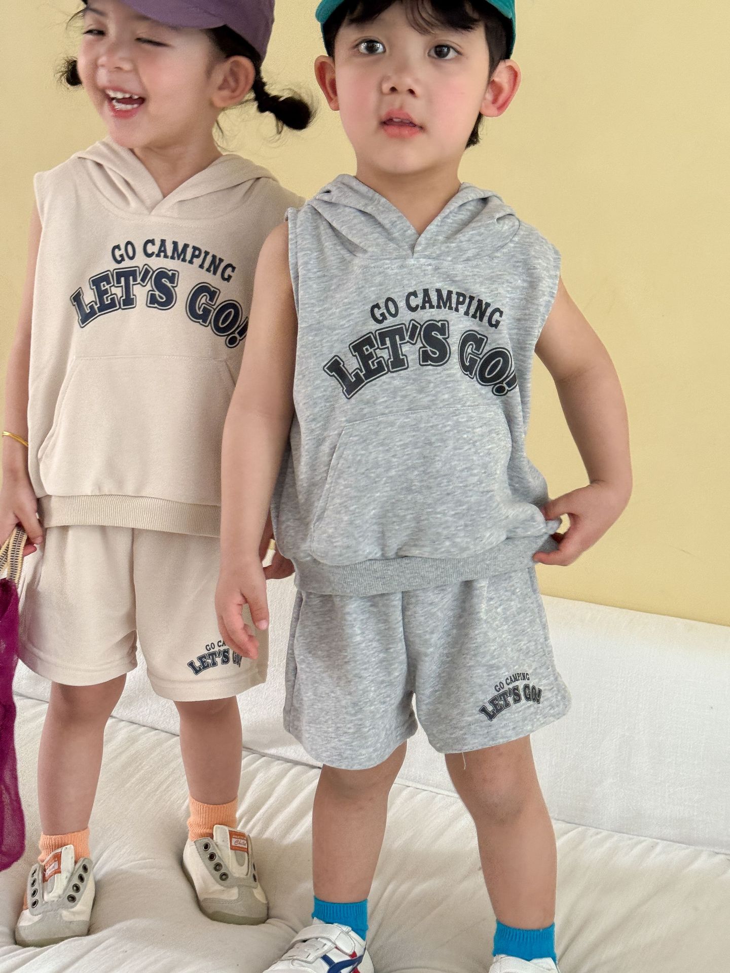 2026-03-27 164159.jpg