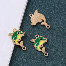 �羳DIY�����荺����ɫ�p����������朵����Ͻ��ֹ��Ʒ���