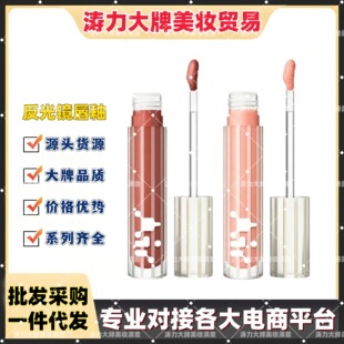 ����M�ҿ羳�����R���Դ��ƿ՚ⴽ���R��ˮ�⬓���@�׿ڼt����ɫ