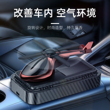 ܇�d��ˮ��܇��޹܇�����յ���̫���̼�w�y�п�ֱ̨���w�C�[��