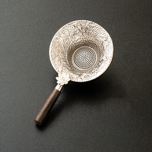 �O�غϽ��~�������©��V�ߙn�����������V�������C�ݲ��^�V�W