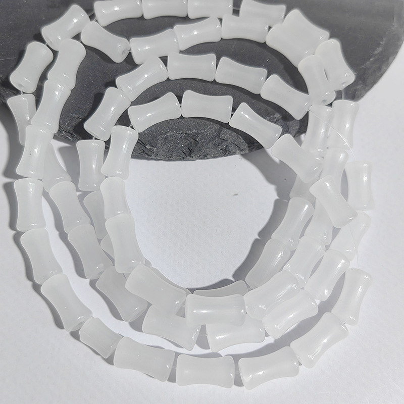 微信图片_20230517153512