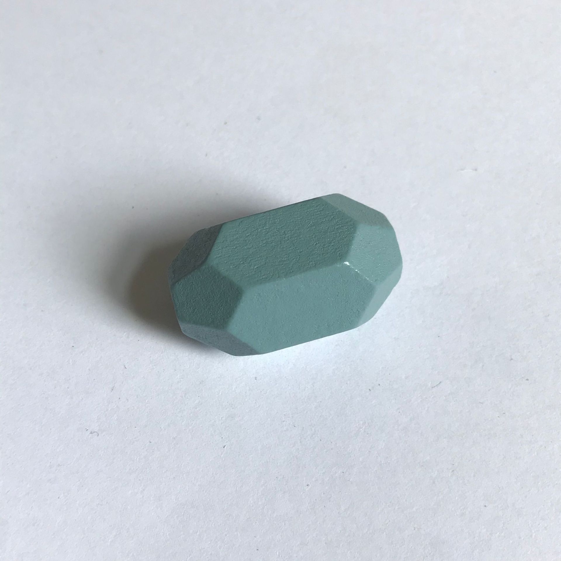 Colorido juguete de piedra laminada con manos bloques de construcción del cerebro al por mayor de los niños educación temprana transfronteriza venta caliente juguete de madera Jenga