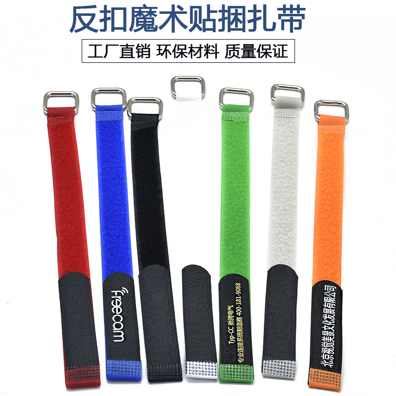 O1CN01WNNTo81PrxCi5zNLL_!!2208