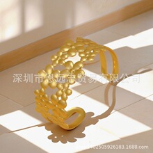 �F�����~���P�僽�Ůʽ�_�����C����ˮ����ɫ��朣��ͽo���ŵĶY