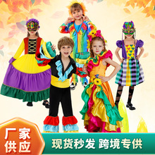 �羳�����Lcosplay���ݷ��b��̨�ݳ����赸ȹ��ȹ�[������g��