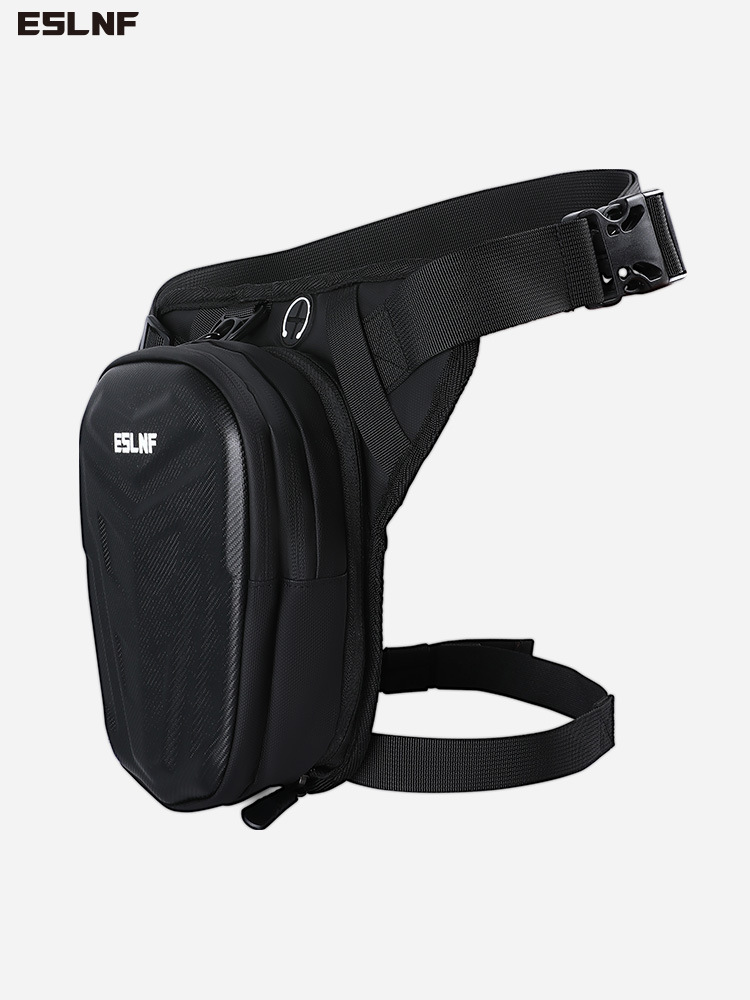 ESLNF Hip bag for cycling