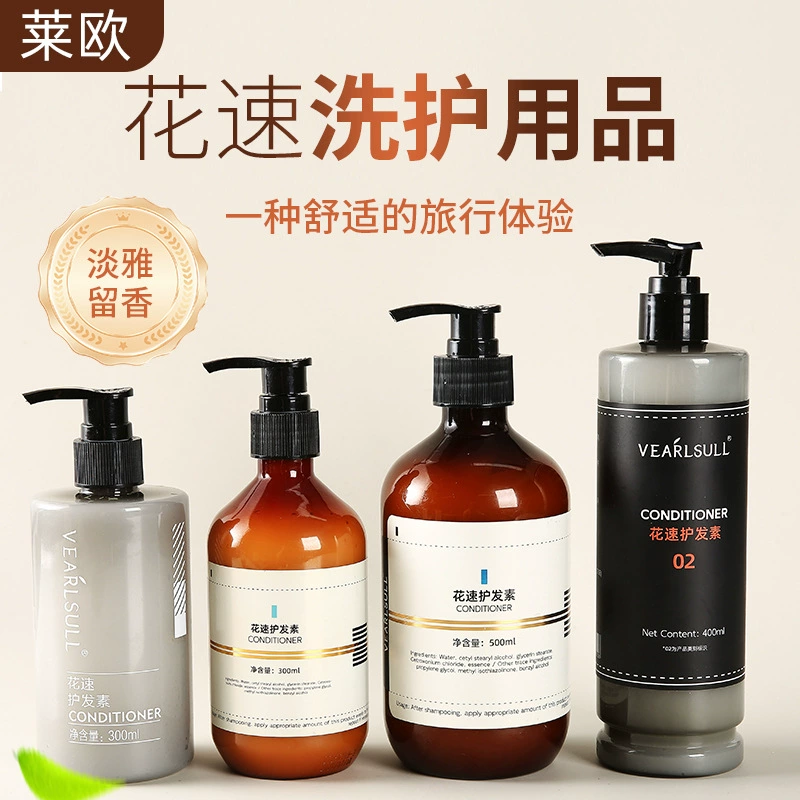 Производитель оптом поставляет одноразовый шампунь и гель для душа для гостиниц, B&B, номеров гостиниц, клубов, путешествий на открытом воздухе, портативная упаковка.