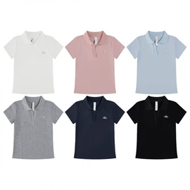 男式卫衣;女式卫衣;女式T恤