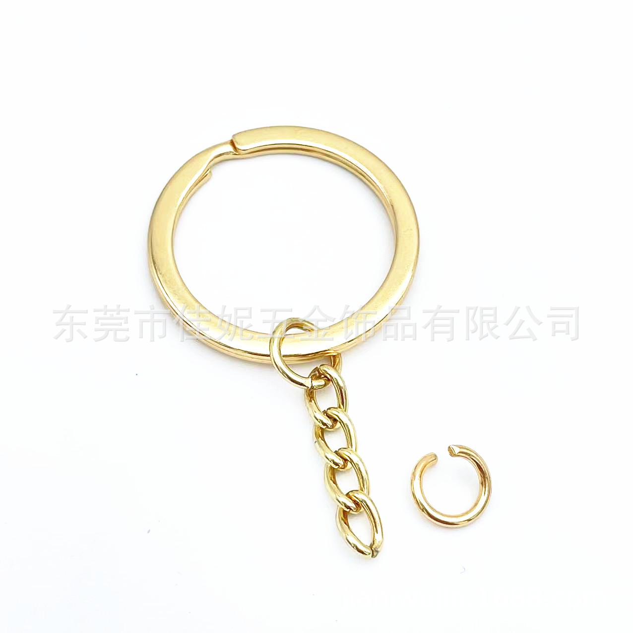 微信图片_20230315120057_副本