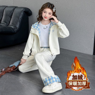 Ůͯ�WԺ�L�\�����b���b�W�������@�ݸ���ƴ���Bñ���e�l�ɼ���