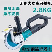 �oˢ�_�ۙC���ʻ������o�mˮ늰��b��Ƭ�����и�C�¿����l