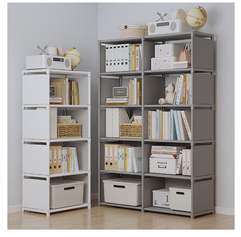 微信图片_20250724153011