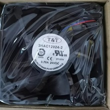 �C���� IRC5C ��s�L�� 3HAC026525-001 ���I�C����������h�r��