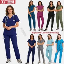 ���Q�����ٸ����g����Ůͬ��������b�tԺ����Ժ����ϴ����ˢ�ַ�