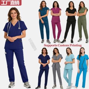 ���Q�����ٸ����g����Ůͬ��������b�tԺ����Ժ����ϴ����ˢ�ַ�