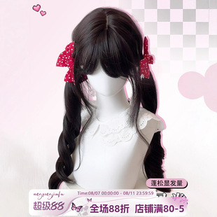 ���羳���N���ٰlŮ��lolita�L���l�}���p�Rβ��������ðl���^��