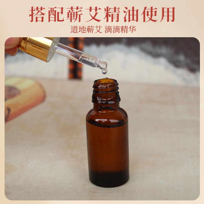 ͰݰҶͰĦSPAϴԡޭֱ