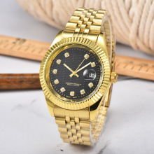 �羳voghion�ȿ��ͼ�����������Ȧ�����ִ���Ů��ʯӢ��