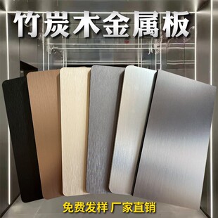 ̼������̿ľ���ٰ��b��R���ľ���弯�ɠ����҃��b���o����
