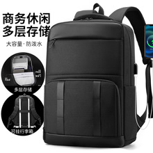 �������p�����ʿ�߼��аٴ���X����ͨ�ڰ������̄տ��ռ{���а�