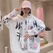 �ﶬ�n��ٴ�ˮ��ë�Ӻ��Bñ���L��ë�����@��㼑��L�L������Ů