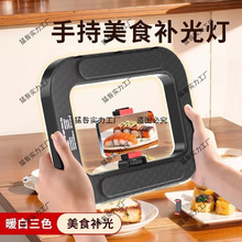 �ֳ֭h���a����֙C�û\��yʽ���C����vlog���I�����ֳִ���