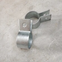 �����ܹ�����o�Ϳ����܊A�V����늾��U�A�α��F��\�ӵؿ�