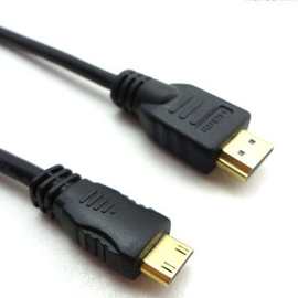 单反高清线 微单相机数据线 相机高清线 数据线  750D700D D7100